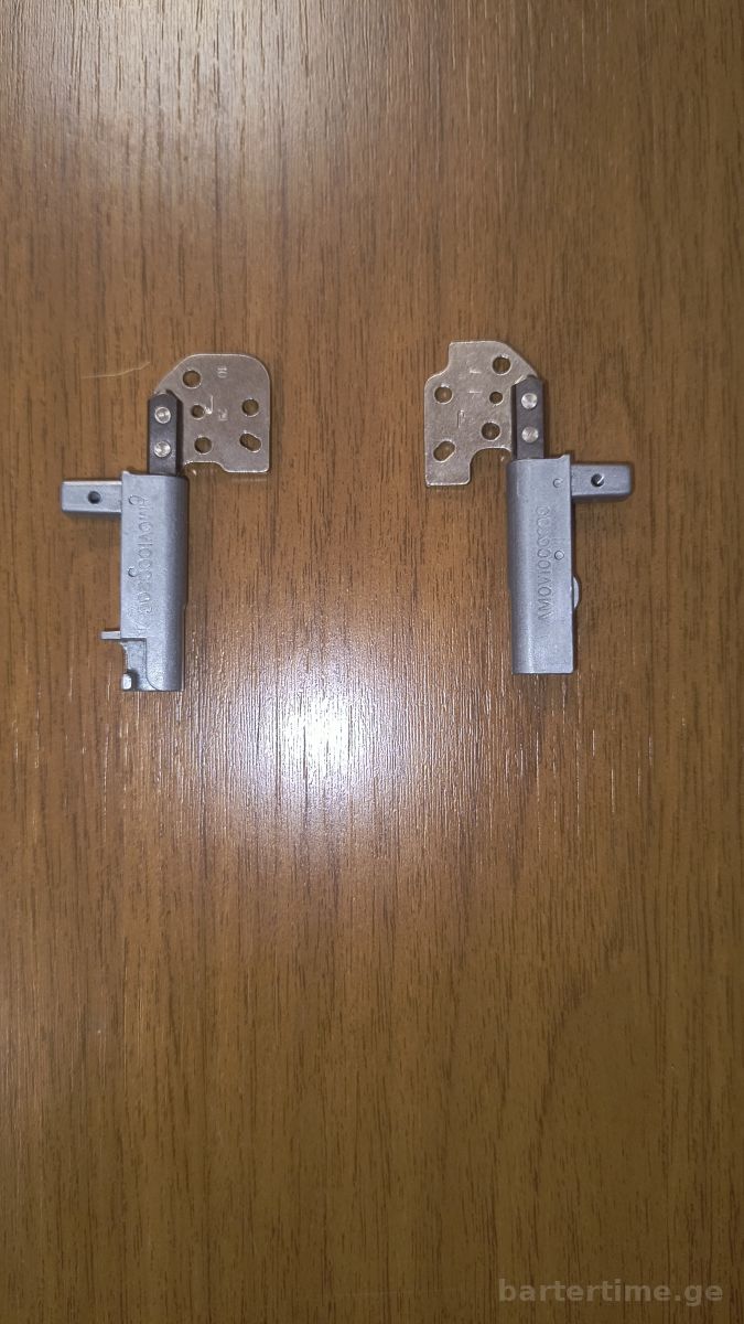 პეტლები