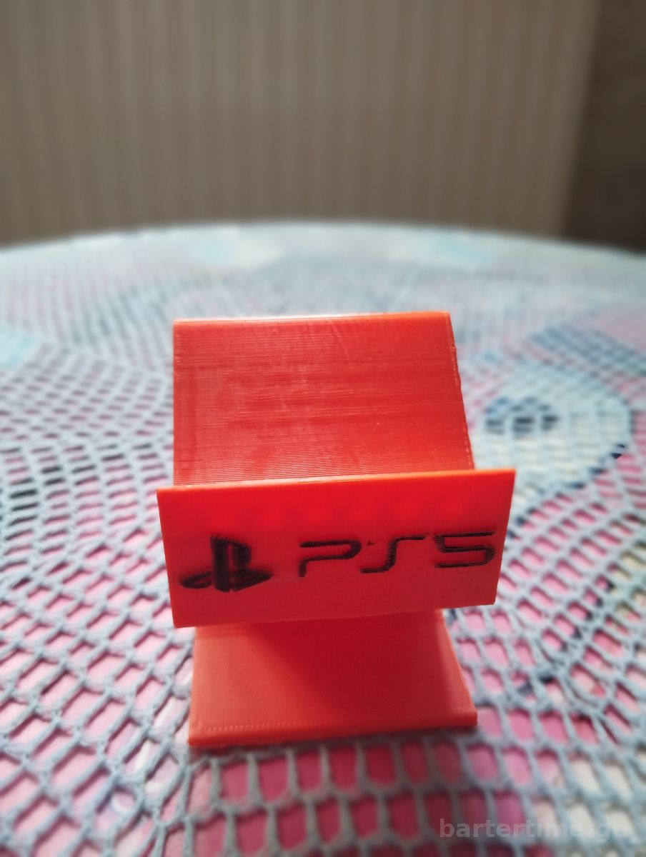 ჯოისტიკის სადგამი