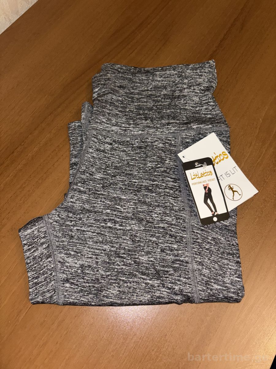 სავარჯიშო ელასტიკი