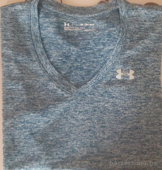 ჩუქდება