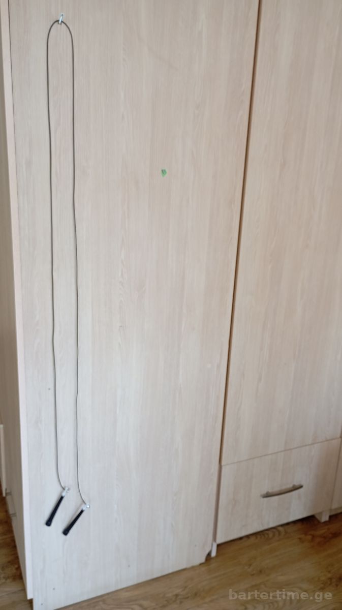 ლახტი სახტუნაო