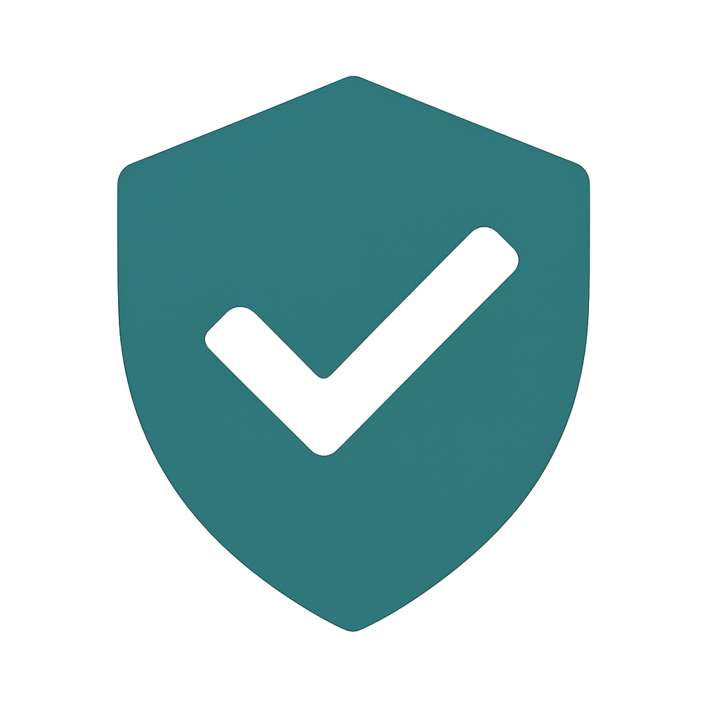 ნდობის ქულა