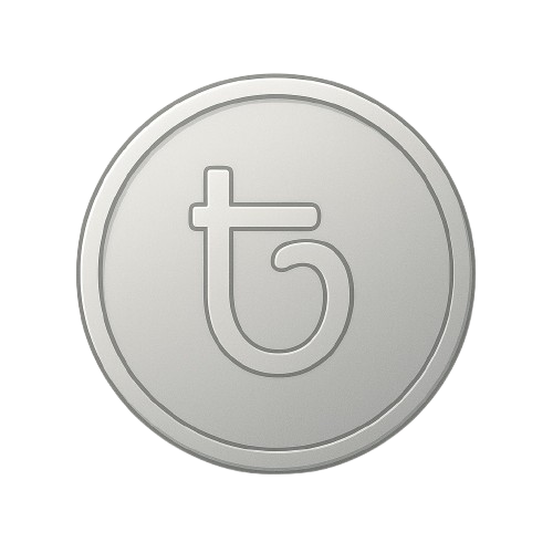 ბარტერ-თეთრი