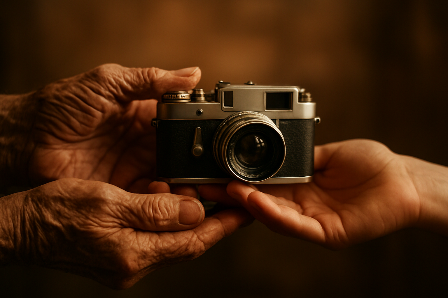 BarterTime-ის შესახებ