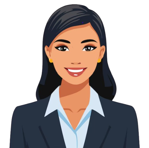 მომხმარებლის ავატარი