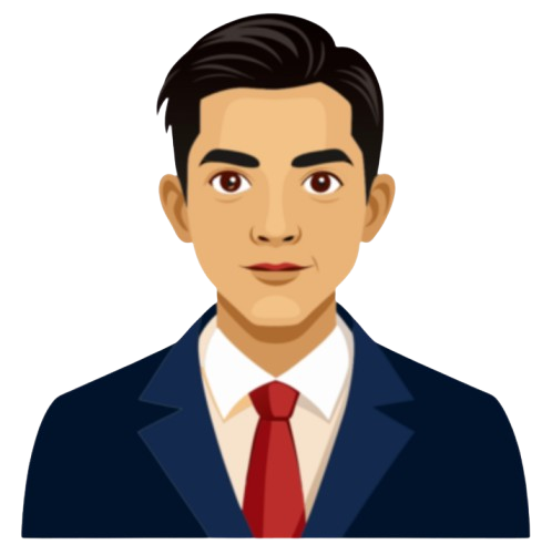 მომხმარებლის ავატარი