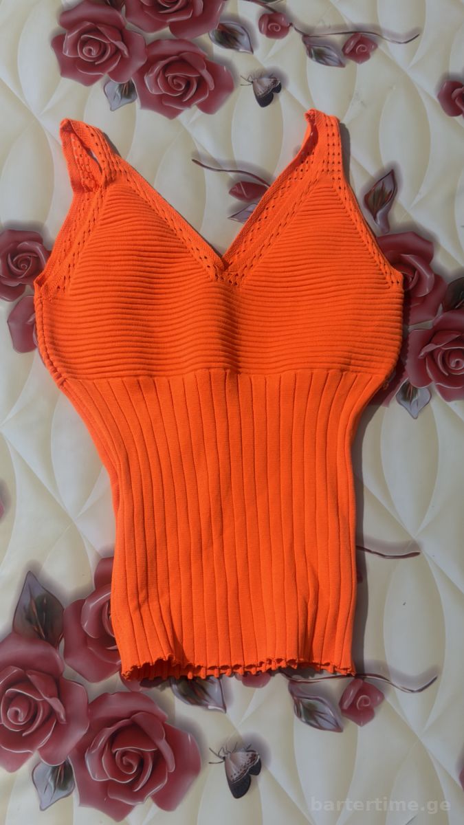 მოკლე მკლავიანი