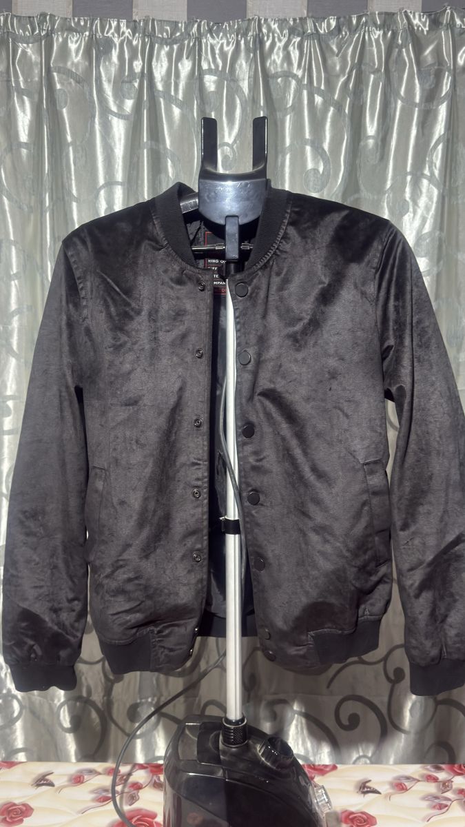 მოსაცმელი