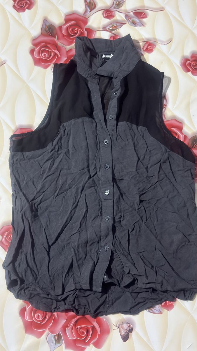 მოსაცმელი