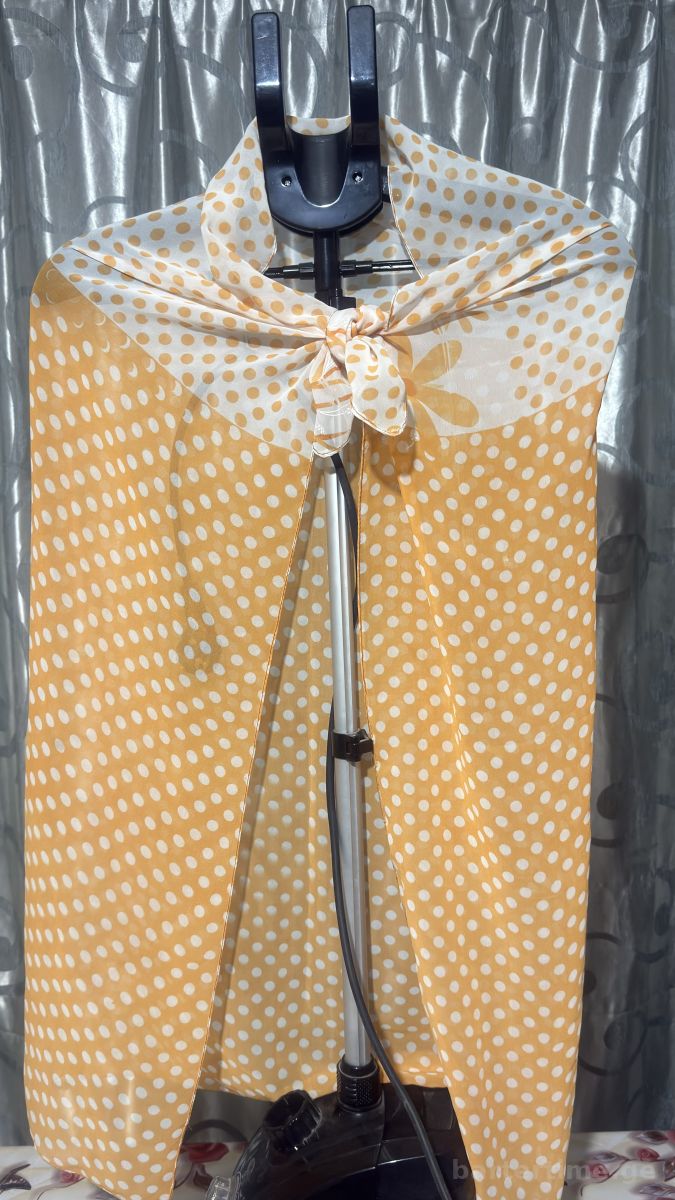 მოსაცმელი