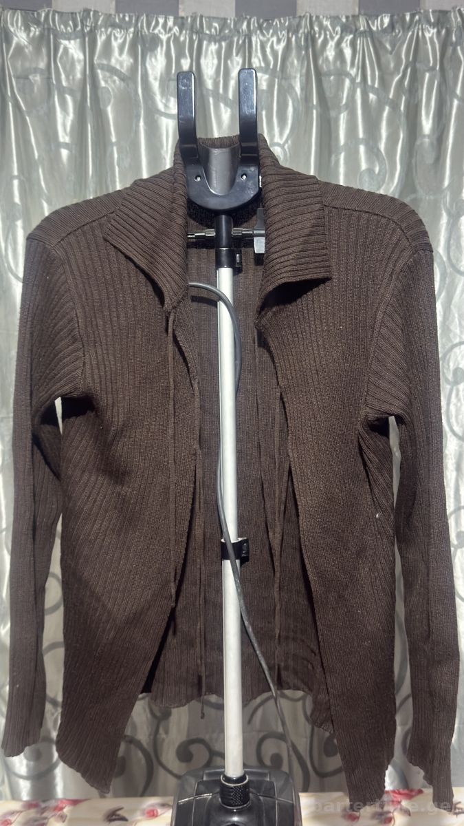 მოსაცმელი