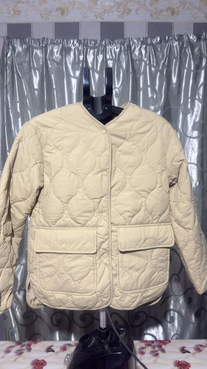 მოსაცმელი